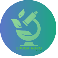 Educa Agro Ead