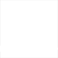 Educa Agro EAD - Logo marca branca