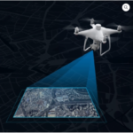 APRENDA DO MAPEAMENTO ATÉ A GERAÇÃO DO ORTOMOSAICO: No nosso curso, ensinamos de forma prática como realizar um mapeamento a campo utilizando o Mavic Air 2S. Você aprenderá a processar as imagens capturadas no DJI Smart Farm Web e, em seguida, a importar o ortomosaico para o QGIS. Este treinamento hands-on permitirá que você integre dados de drones com geoprocessamento para criar mapas detalhados e precisos, facilitando a análise e o gerenciamento de suas culturas.