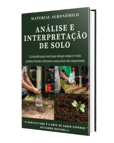 CURSO PROFISSIONALIZANTE (1080 × 1080 px) (1080 × 1920 px)