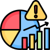 analytics
